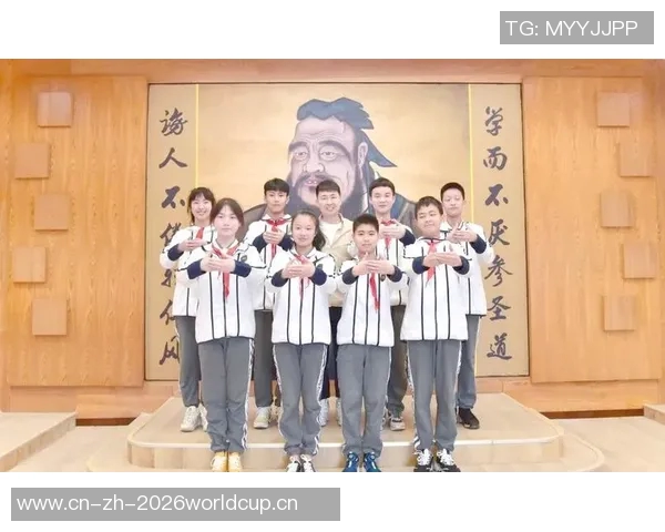 北京羽毛球队防反革新之路：战术演变与技术提升的深度剖析MBA